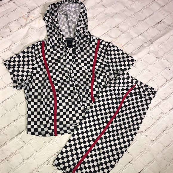 Ashley Stewart Other - Ashley Stewart 2 piece set size XL